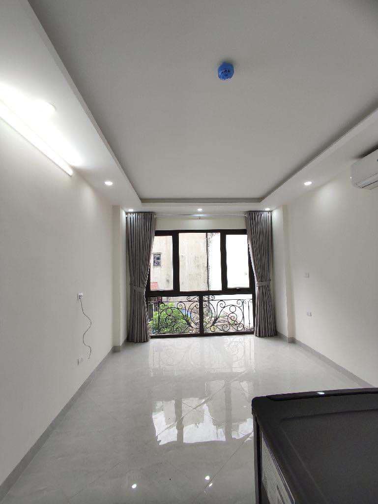 SIÊU HOT HIT GIÁ SIÊU TỐT MUA NGAY KẺO HẾT